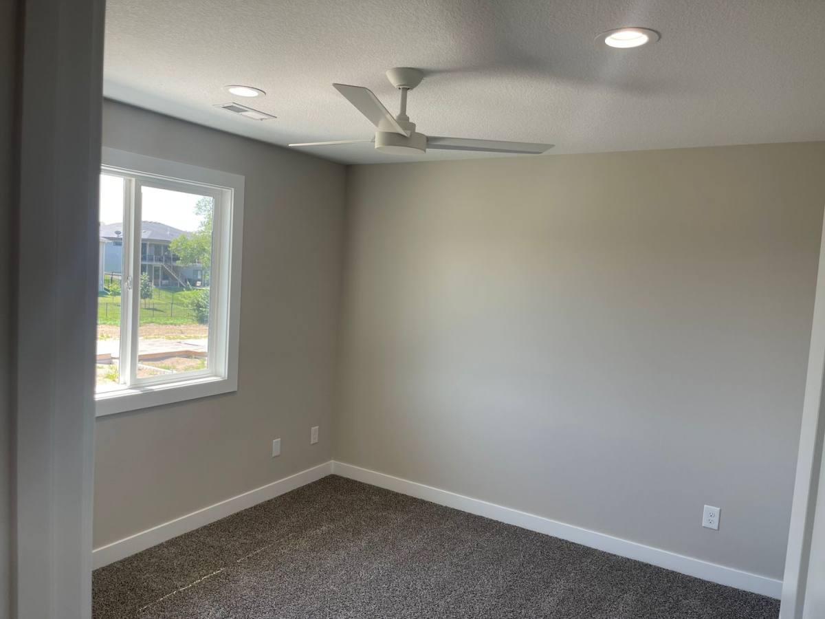 Townhouse for rent at 342 Harmony Ave, West Des Moines, IA 50266