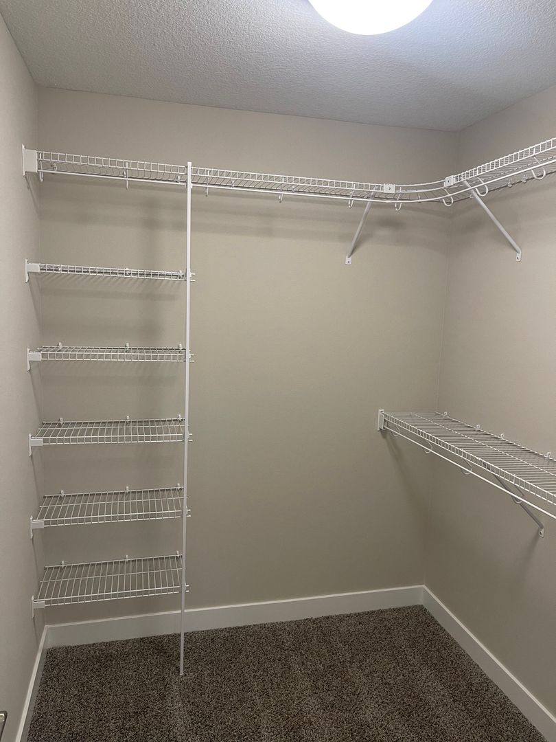 Townhouse for rent at 342 Harmony Ave, West Des Moines, IA 50266