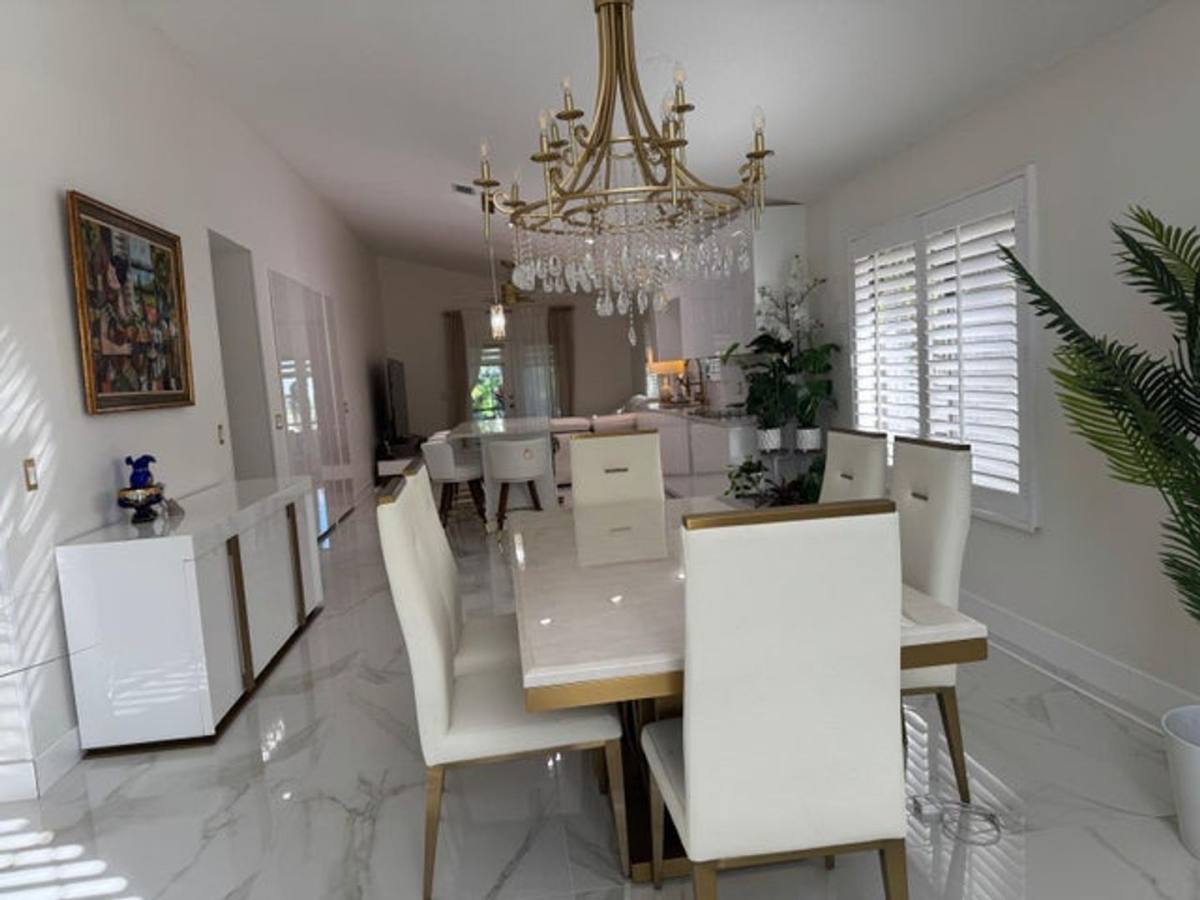 House for rent at 544 NW 38th Ave, Deerfield Beach, FL 33442