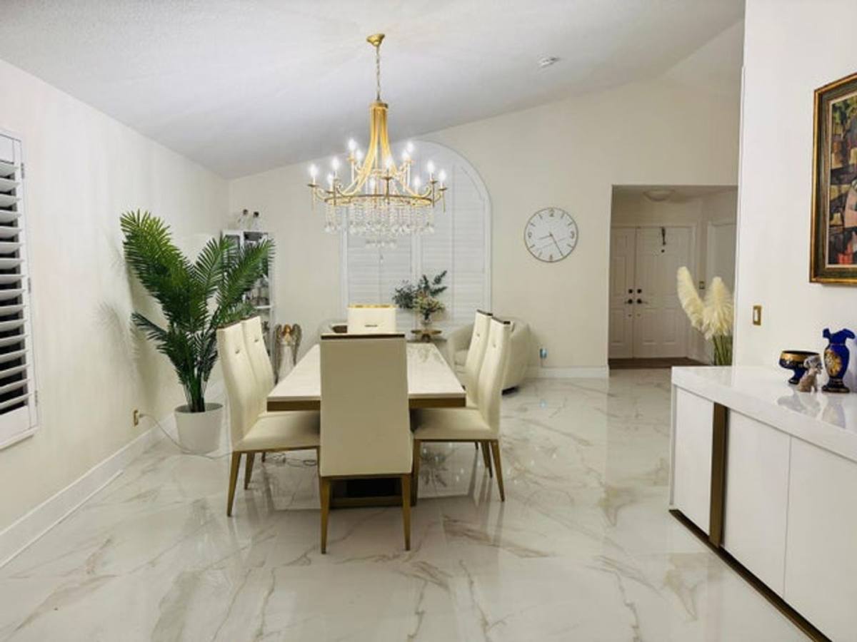 House for rent at 544 NW 38th Ave, Deerfield Beach, FL 33442
