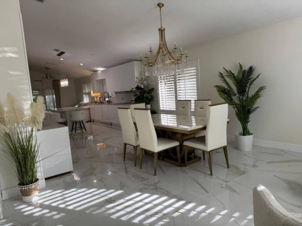 House for rent at 544 NW 38th Ave, Deerfield Beach, FL 33442