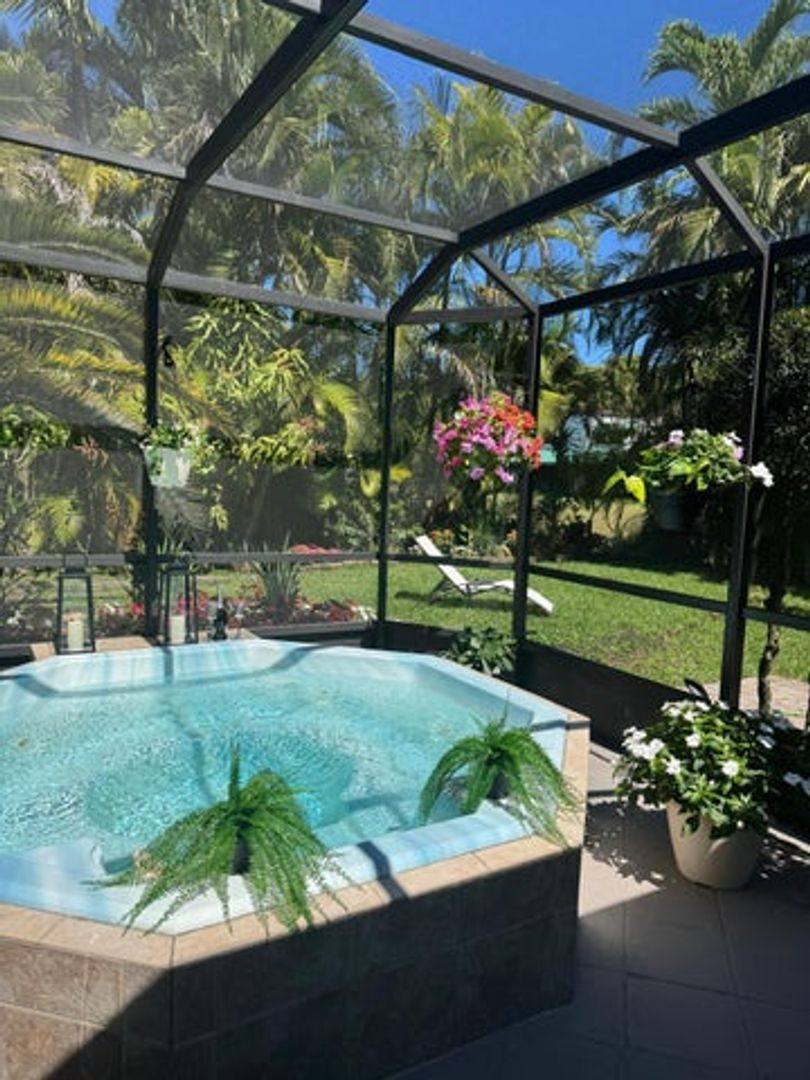 House for rent at 544 NW 38th Ave, Deerfield Beach, FL 33442