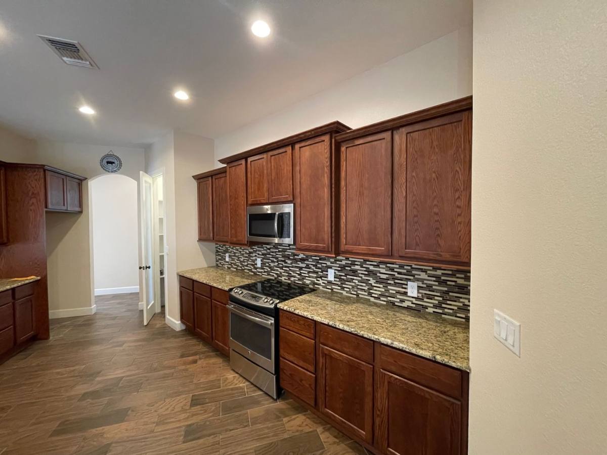 House for rent at 143 Native Pecan, Canyon Lake, TX 78133