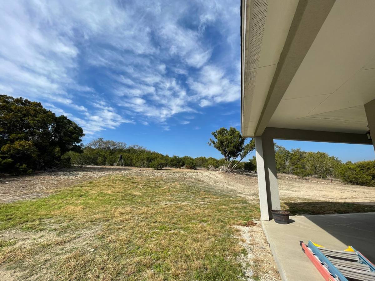 House for rent at 143 Native Pecan, Canyon Lake, TX 78133