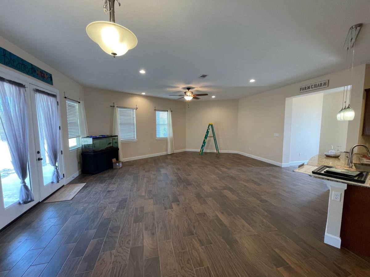 House for rent at 143 Native Pecan, Canyon Lake, TX 78133