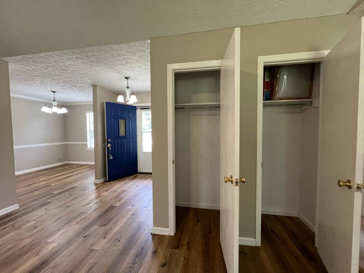 House for rent at 102 Hope Lane, Rincon, GA 31326