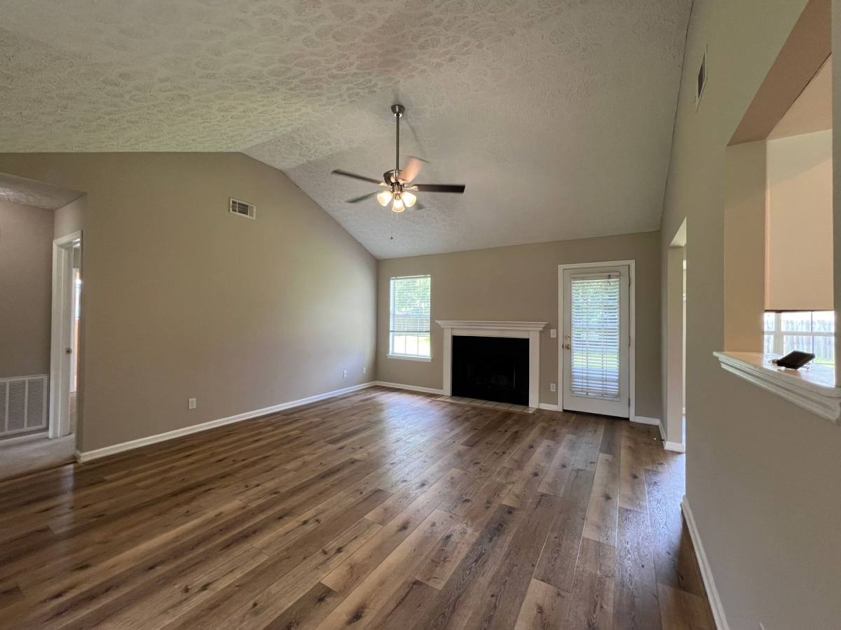 House for rent at 102 Hope Lane, Rincon, GA 31326
