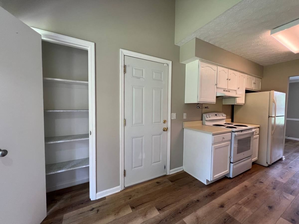 House for rent at 102 Hope Lane, Rincon, GA 31326
