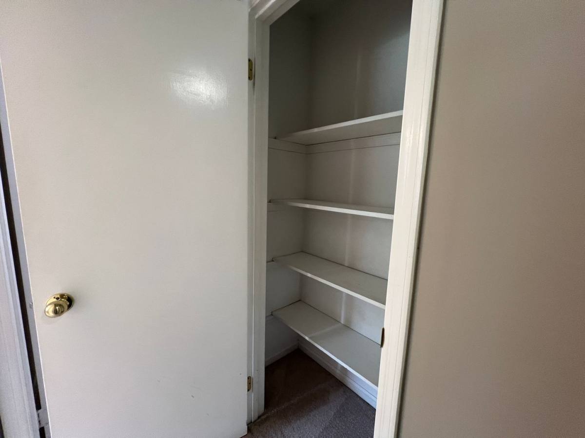 House for rent at 102 Hope Lane, Rincon, GA 31326