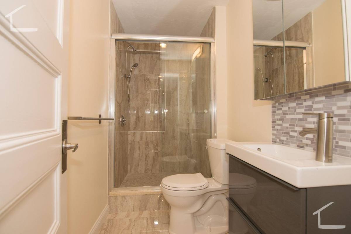 House for rent at 16-16 Beacon St, Brookline, MA 02446