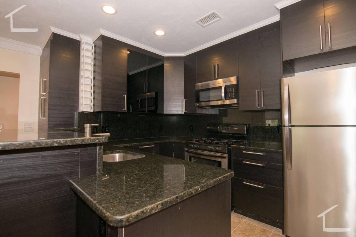 House for rent at 16-16 Beacon St, Brookline, MA 02446