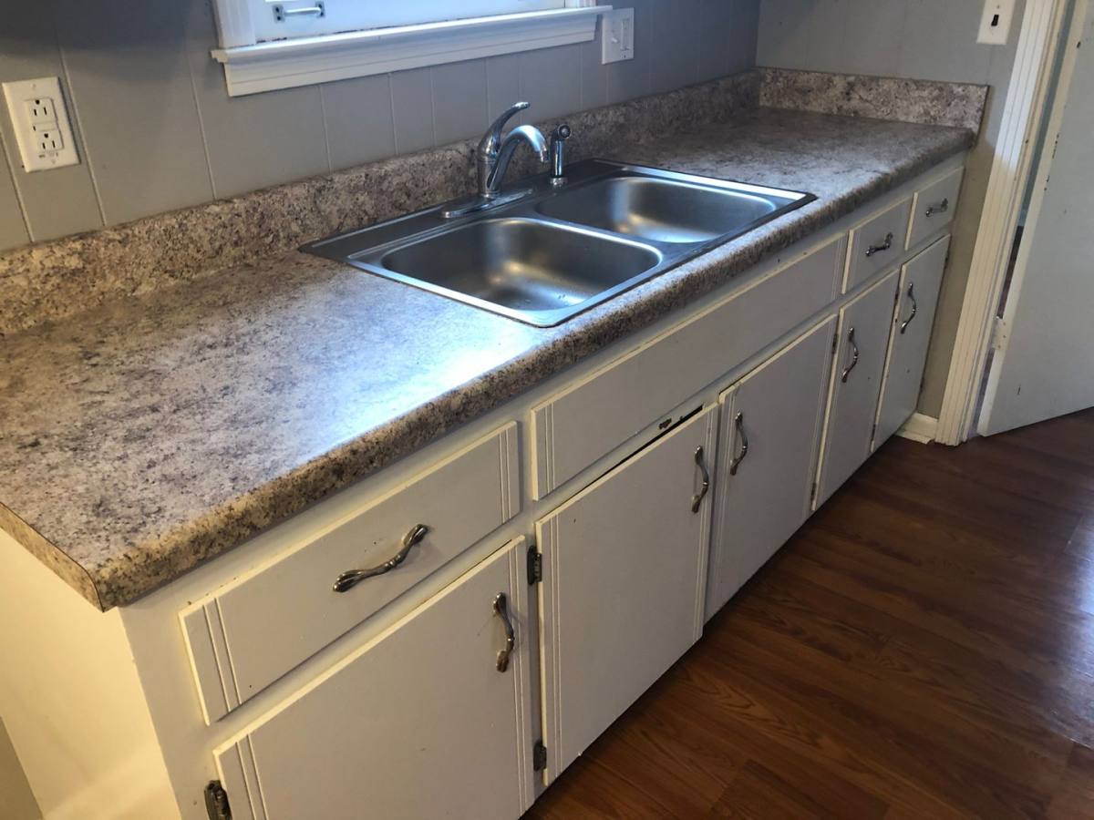House for rent at 225 Old Hopkinsville Highway, Clarksville, TN 37042