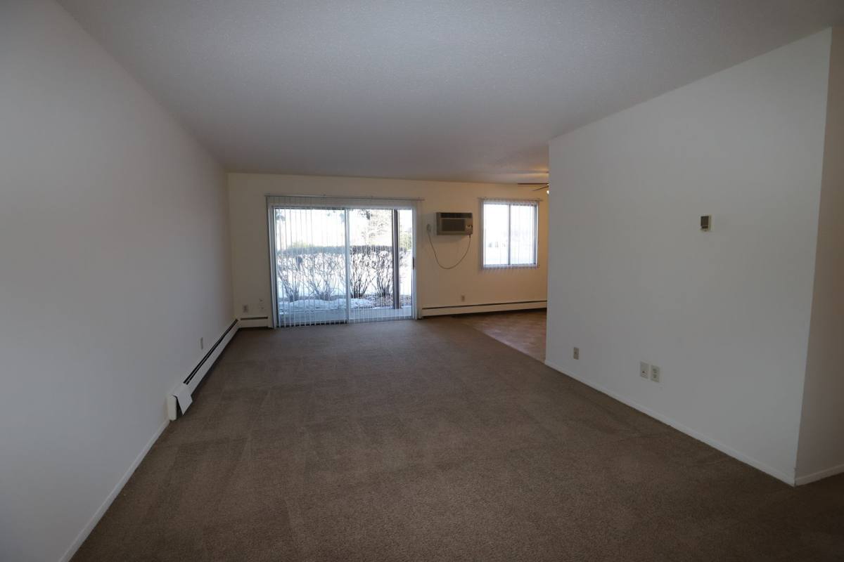 Apartment for rent at 8910 8920 18th Ave S, Minneapolis, MN 55420