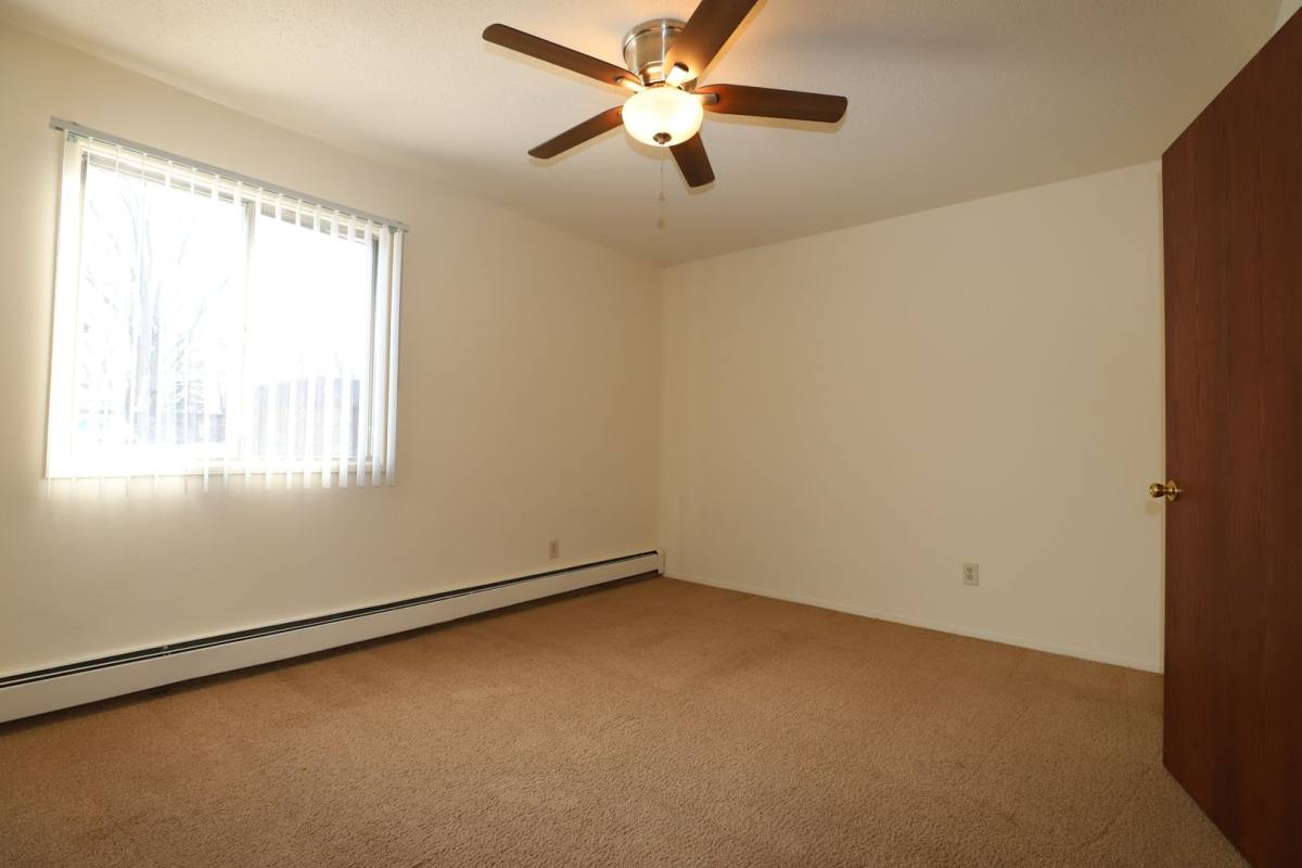 Apartment for rent at 8910 8920 18th Ave S, Minneapolis, MN 55420