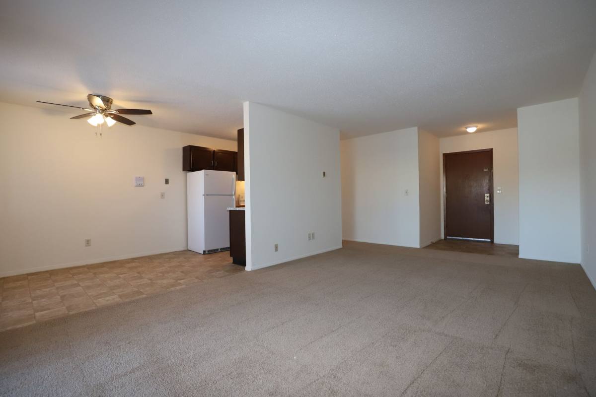 Apartment for rent at 8910 8920 18th Ave S, Minneapolis, MN 55420