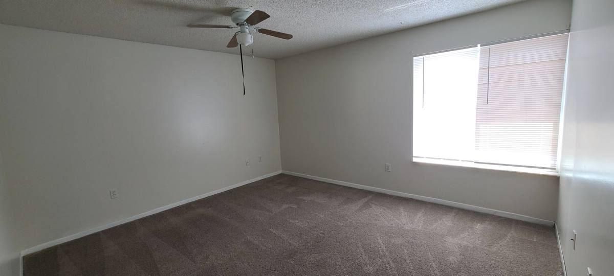 Condo for rent at 1101 Spring Meadow Dr, Kissimmee, FL 34741