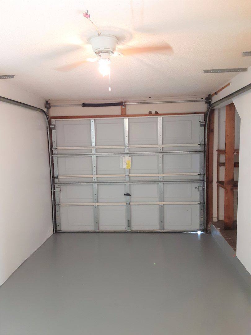 Condo for rent at 1101 Spring Meadow Dr, Kissimmee, FL 34741