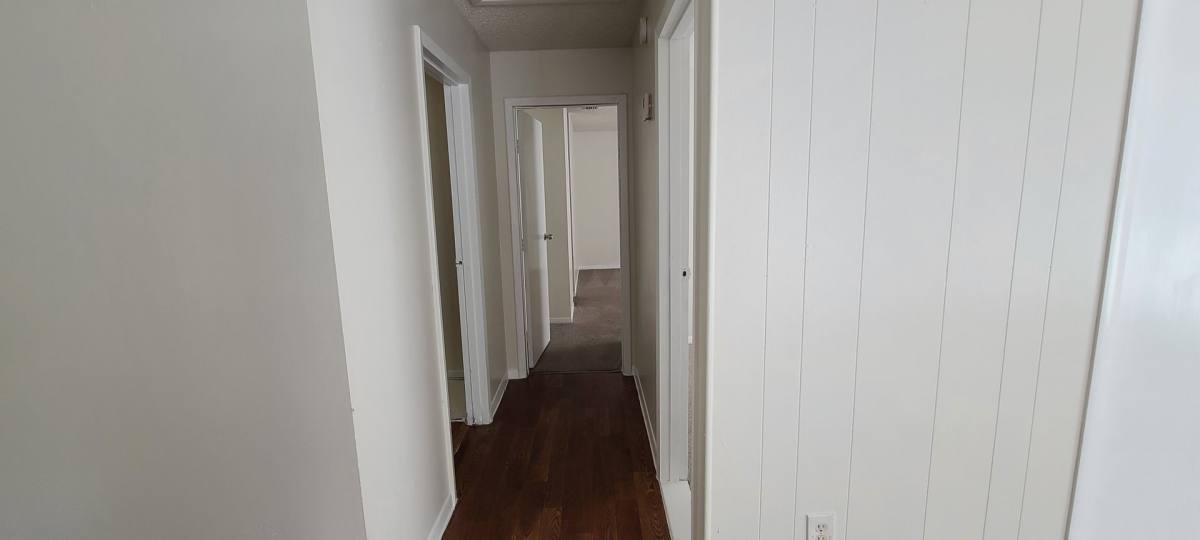 Condo for rent at 1101 Spring Meadow Dr, Kissimmee, FL 34741