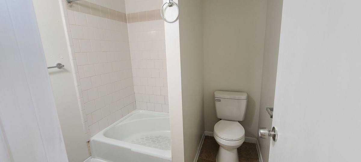 Condo for rent at 1101 Spring Meadow Dr, Kissimmee, FL 34741
