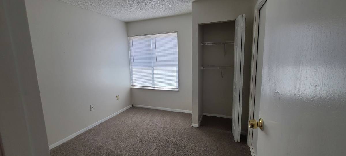 Condo for rent at 1101 Spring Meadow Dr, Kissimmee, FL 34741