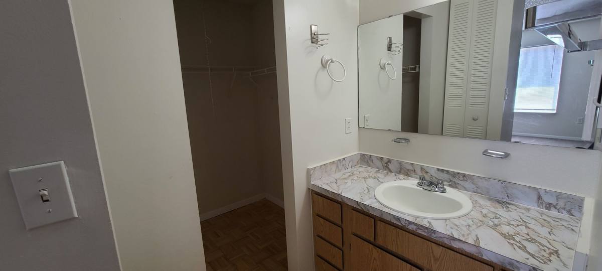 Condo for rent at 1101 Spring Meadow Dr, Kissimmee, FL 34741