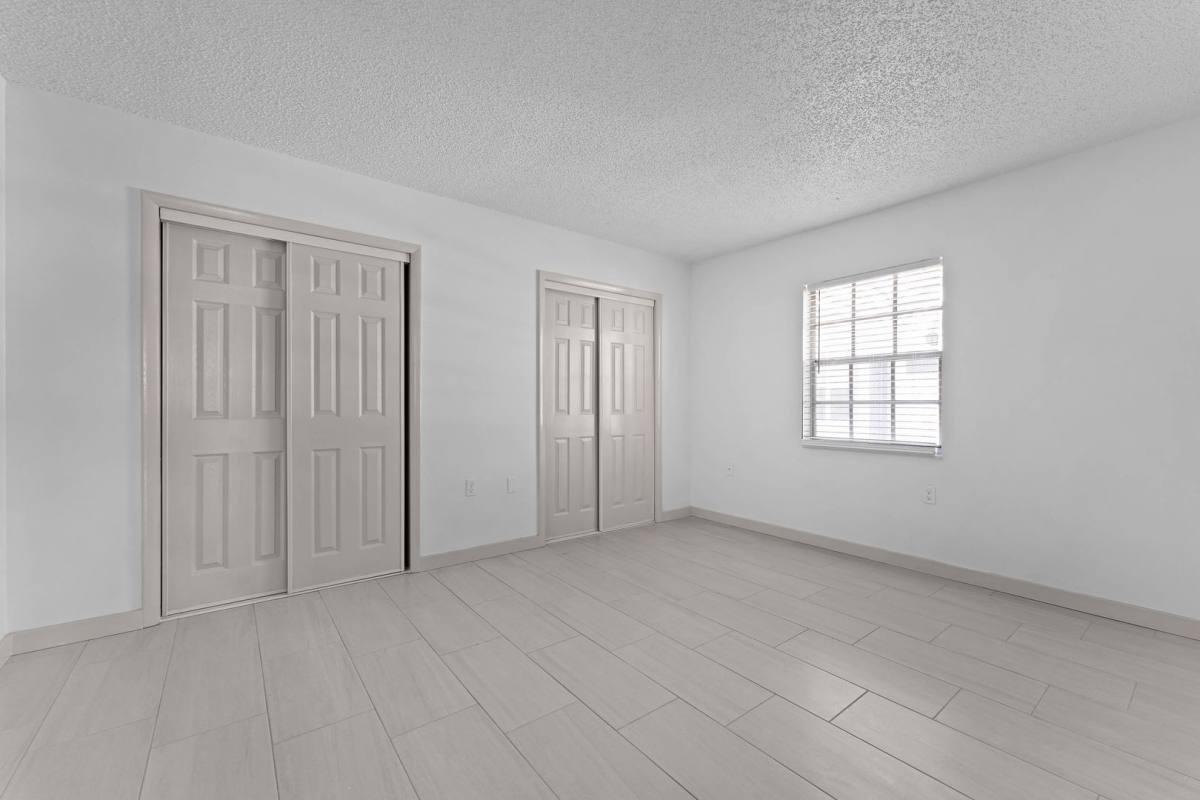Apartment for rent at 2818 NE 7th St, Ocala, FL 34470