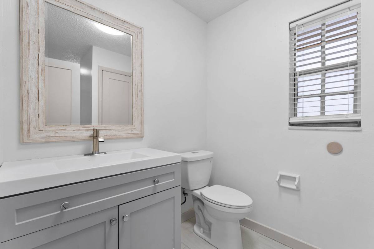 Apartment for rent at 2818 NE 7th St, Ocala, FL 34470