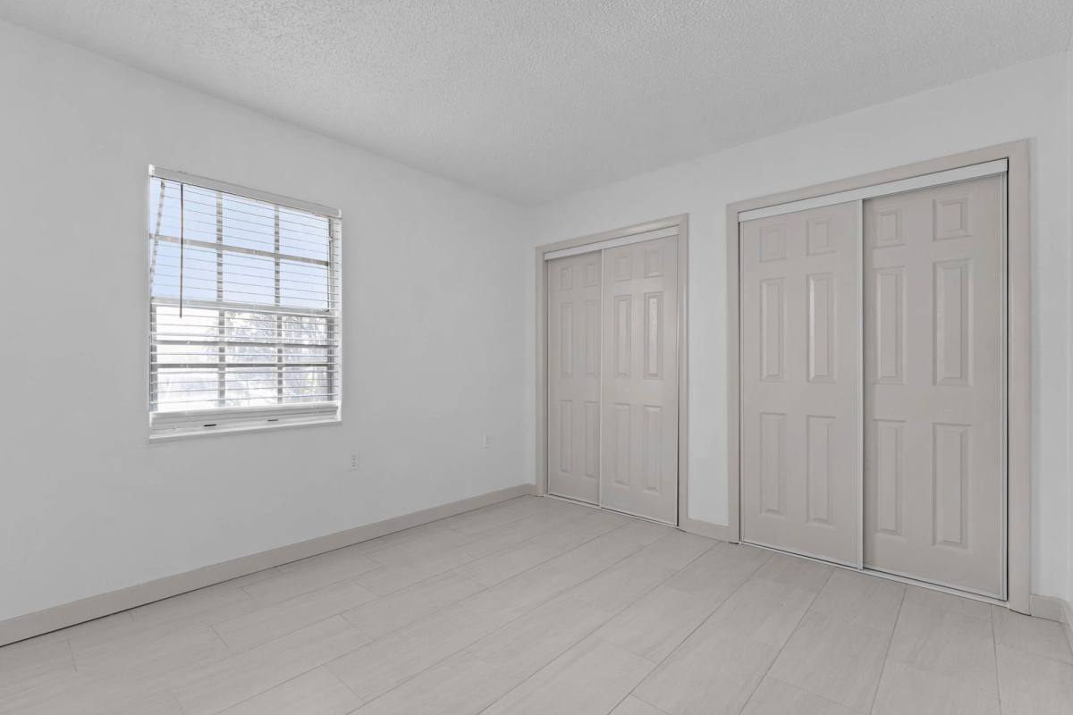 Apartment for rent at 2818 NE 7th St, Ocala, FL 34470