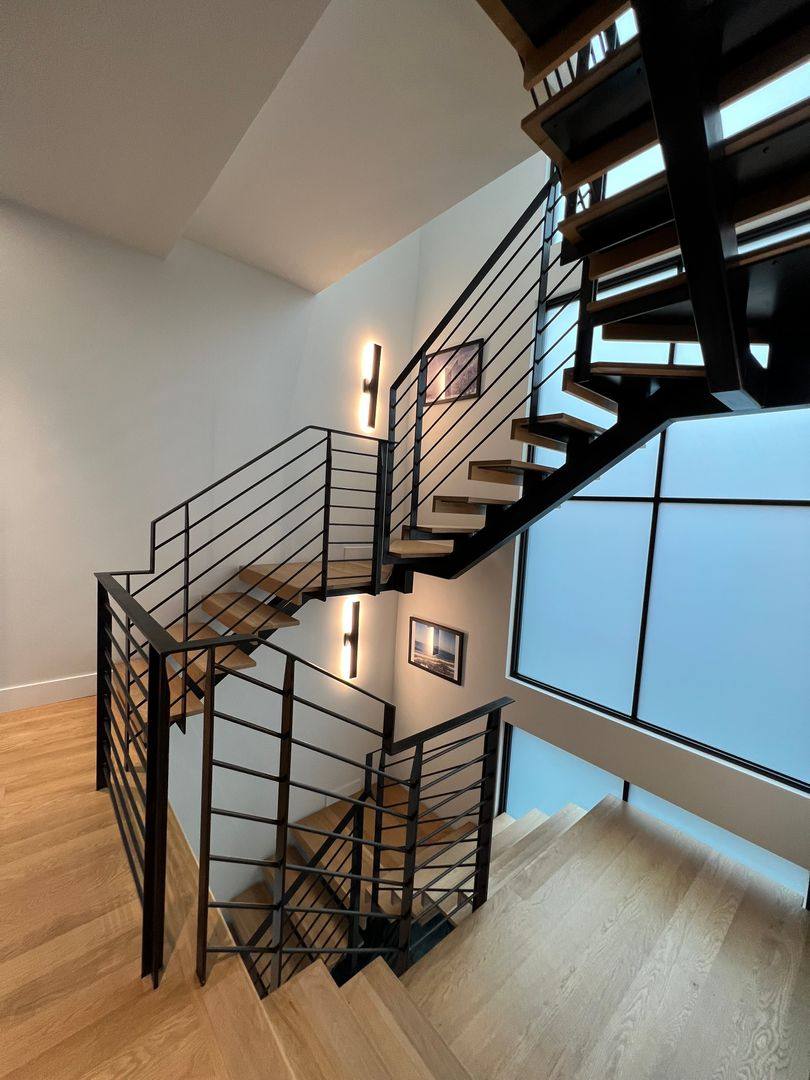 Condo for rent at 940 N St, Boulder, CO 80304