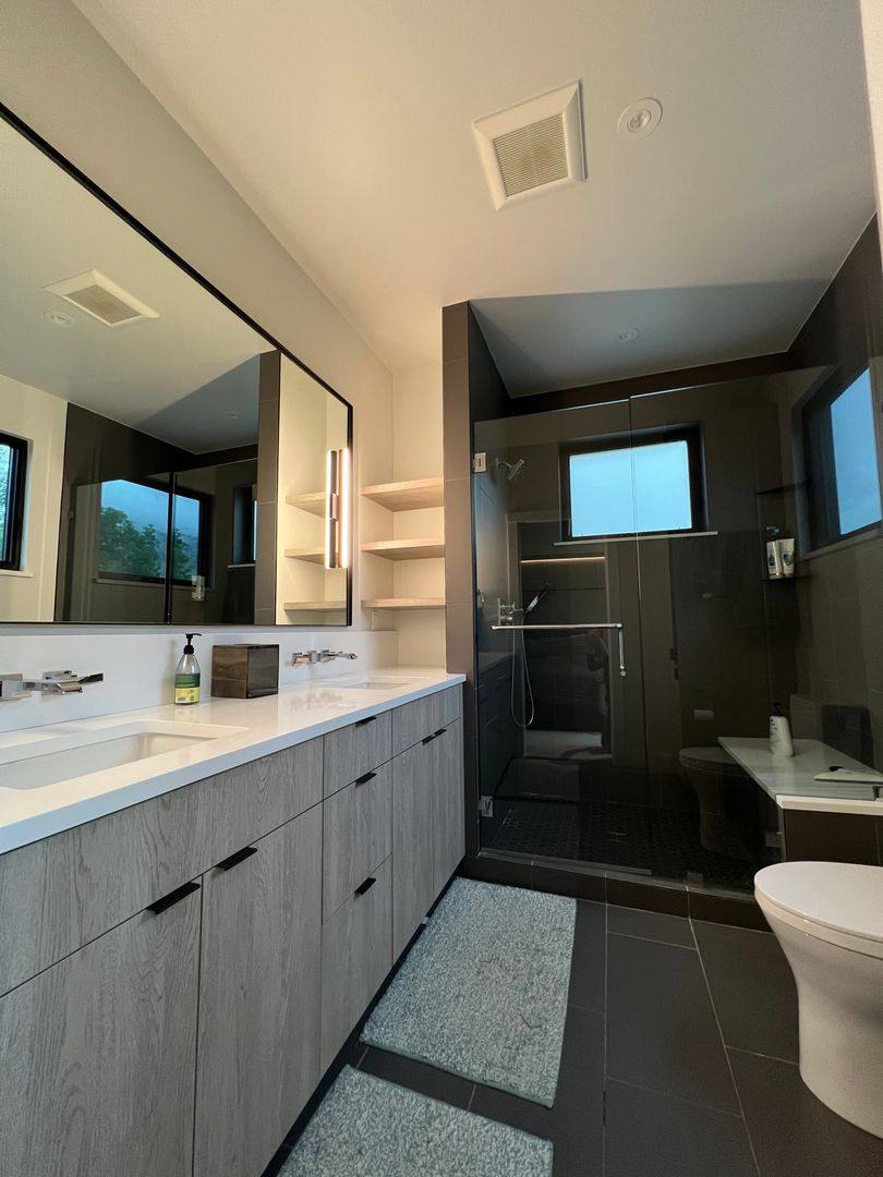 Condo for rent at 940 N St, Boulder, CO 80304