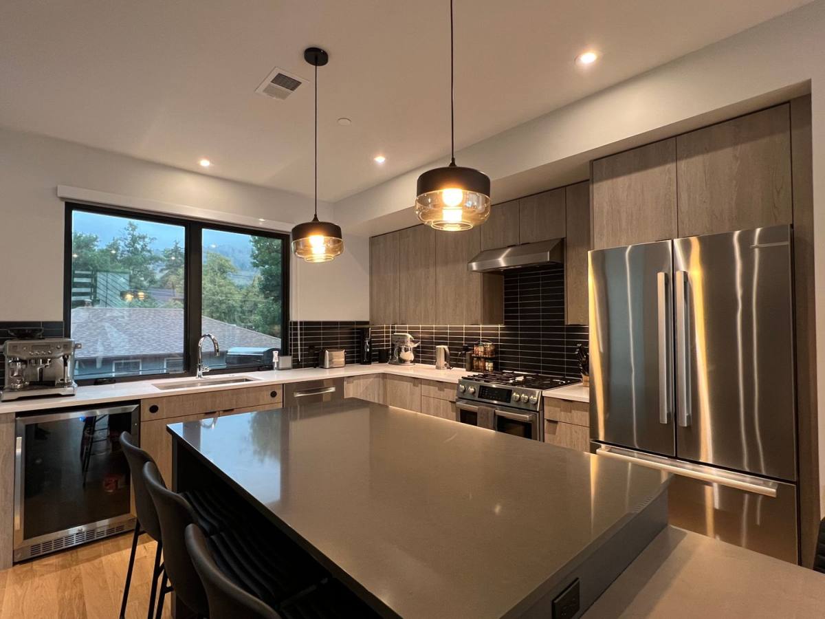 Condo for rent at 940 N St, Boulder, CO 80304