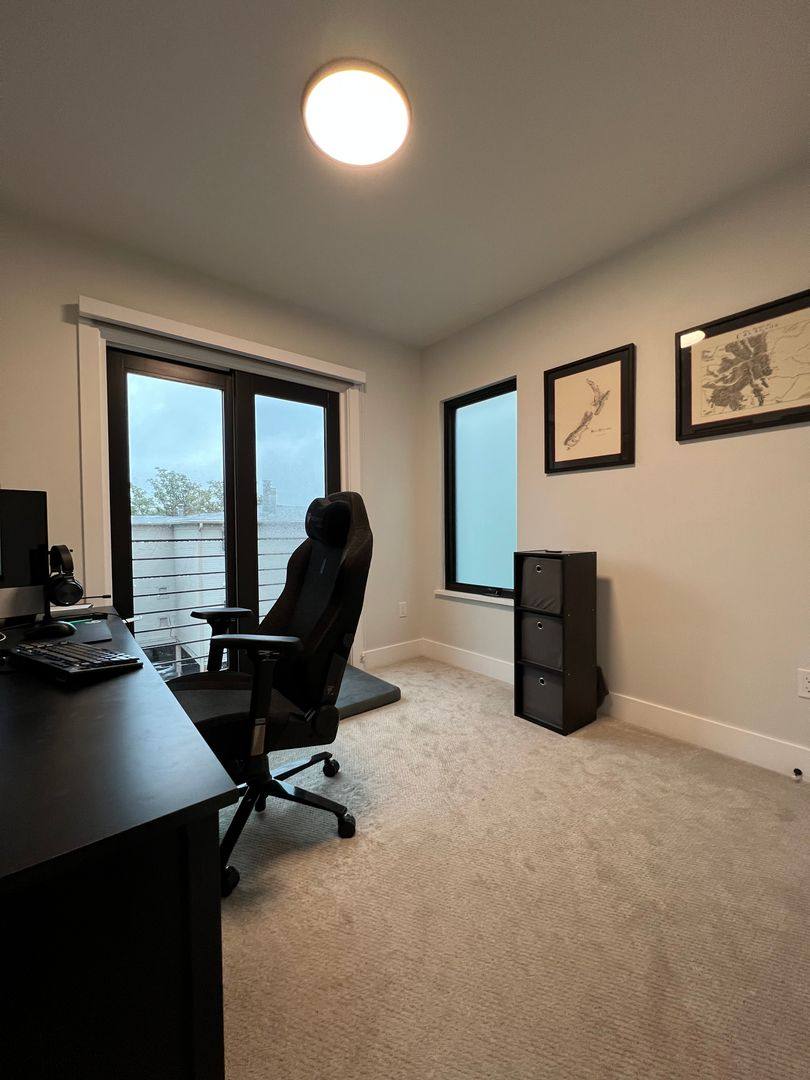 Condo for rent at 940 N St, Boulder, CO 80304