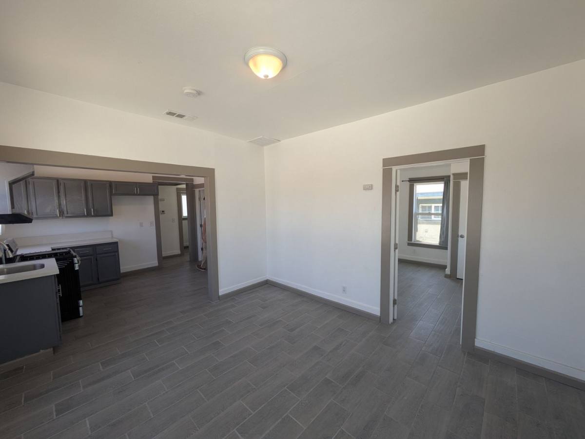 House for rent at 386 N Mount Vernon Ave, Colton, CA 92324