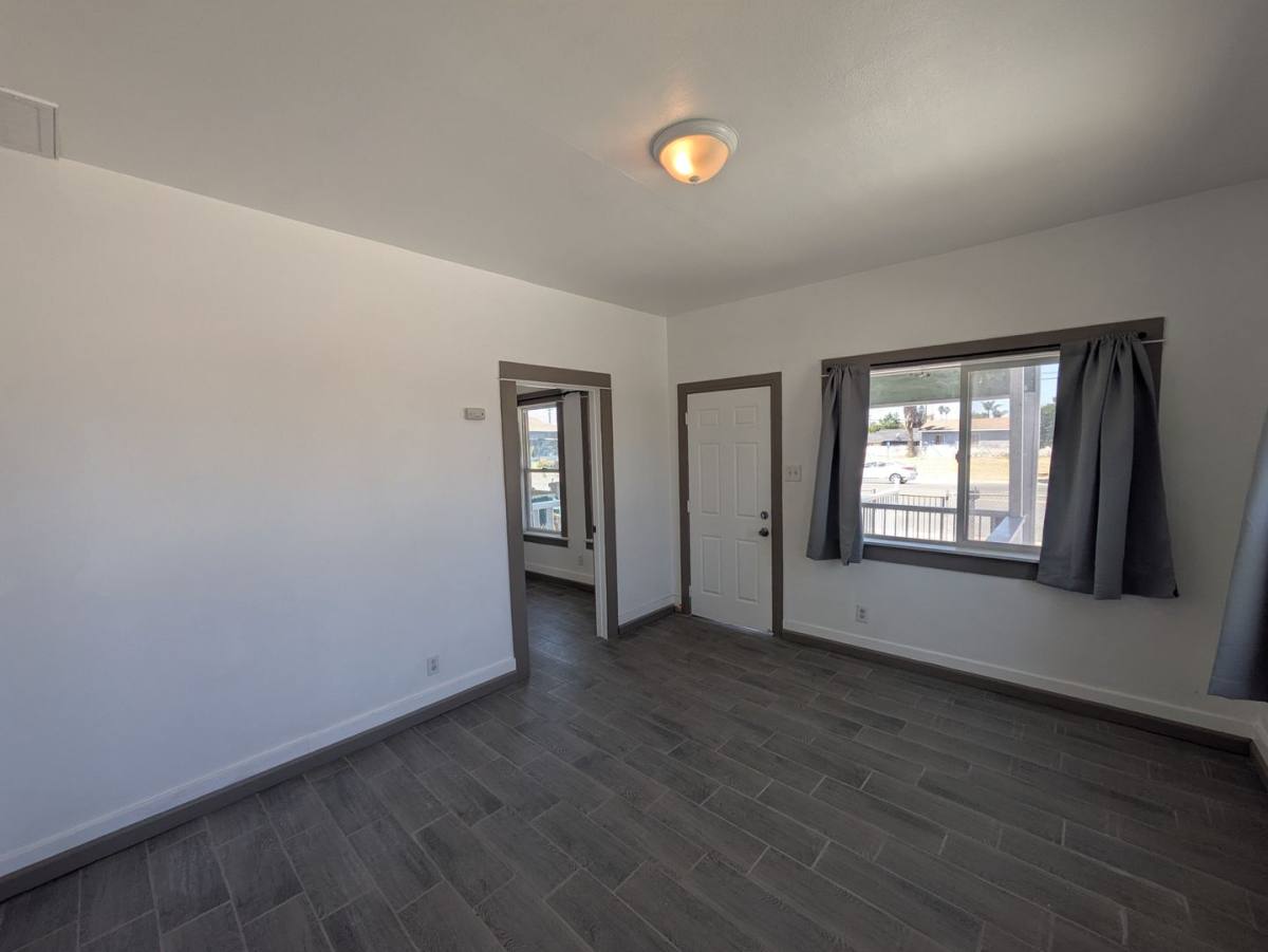House for rent at 386 N Mount Vernon Ave, Colton, CA 92324