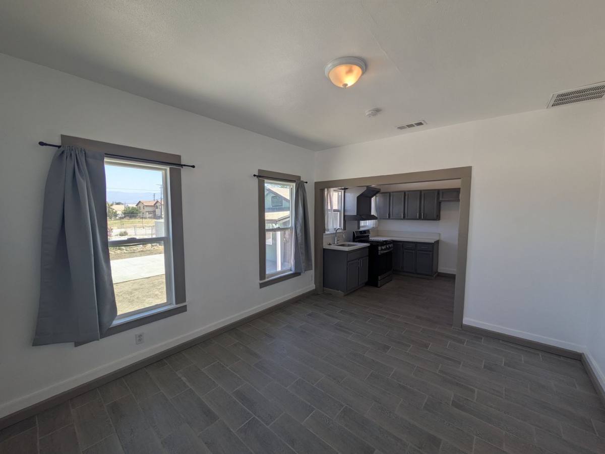 House for rent at 386 N Mount Vernon Ave, Colton, CA 92324