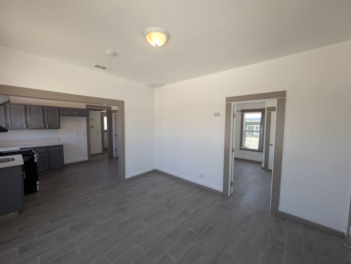 House for rent at 386 N Mount Vernon Ave, Colton, CA 92324