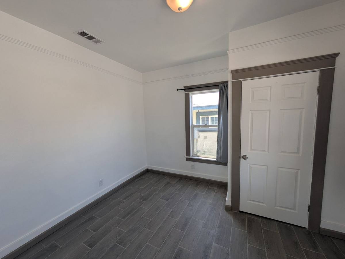 House for rent at 386 N Mount Vernon Ave, Colton, CA 92324