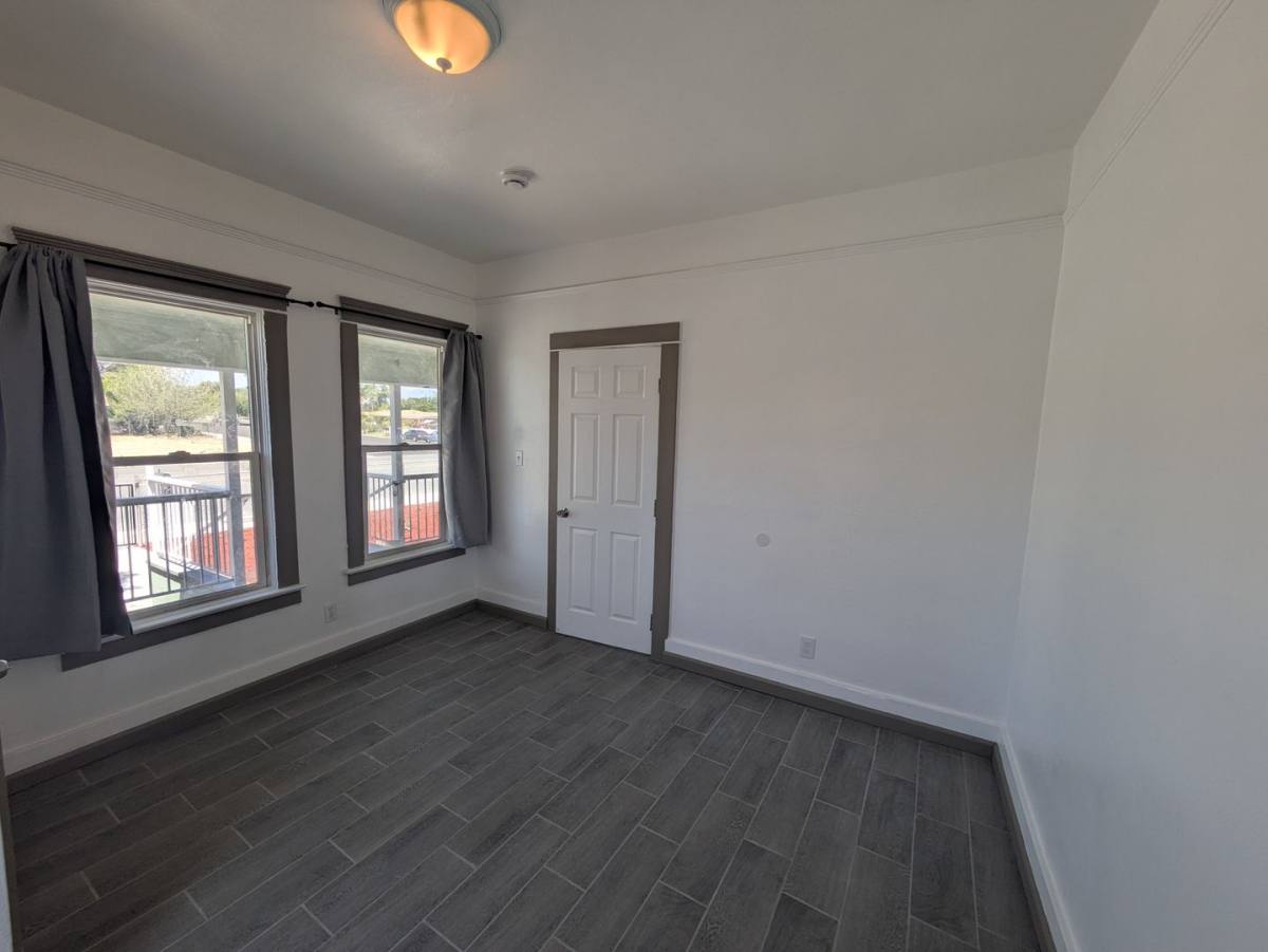 House for rent at 386 N Mount Vernon Ave, Colton, CA 92324