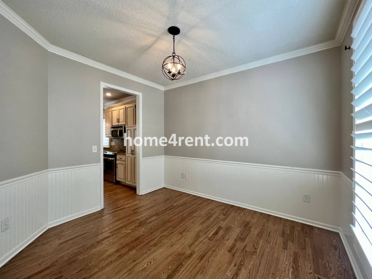 House for rent at 14068 W 147th Place, Olathe, KS 66062