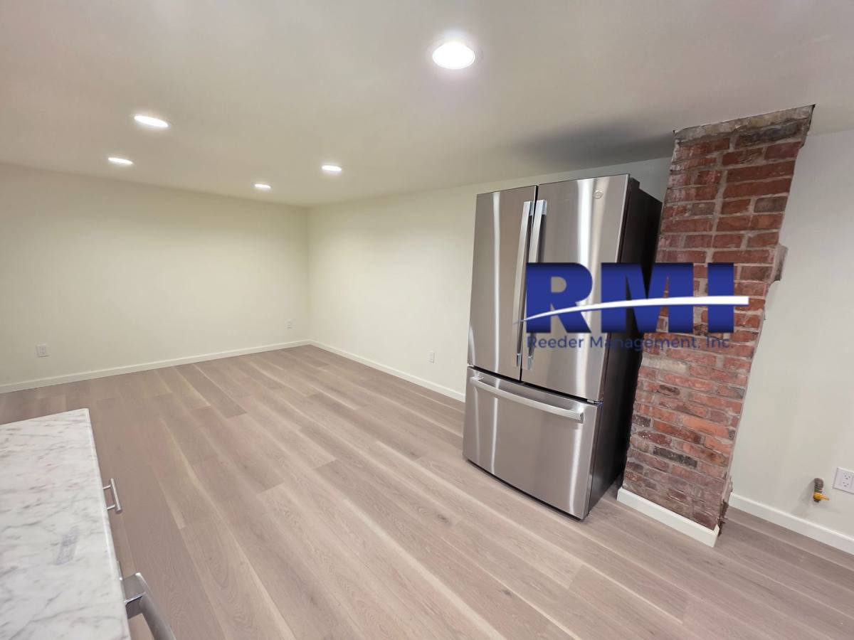House for rent at 638 N Montgomery Ave #B, Bremerton, WA 98312