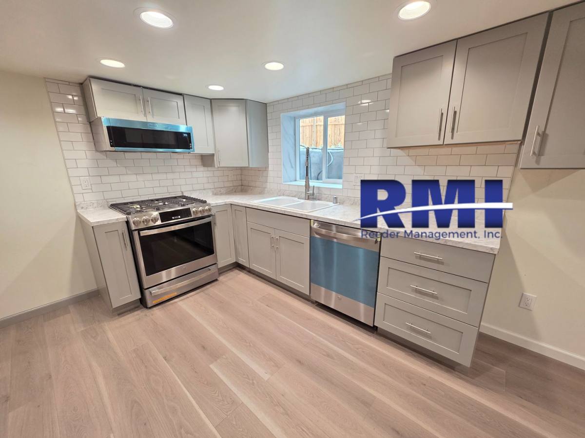 House for rent at 638 N Montgomery Ave #B, Bremerton, WA 98312