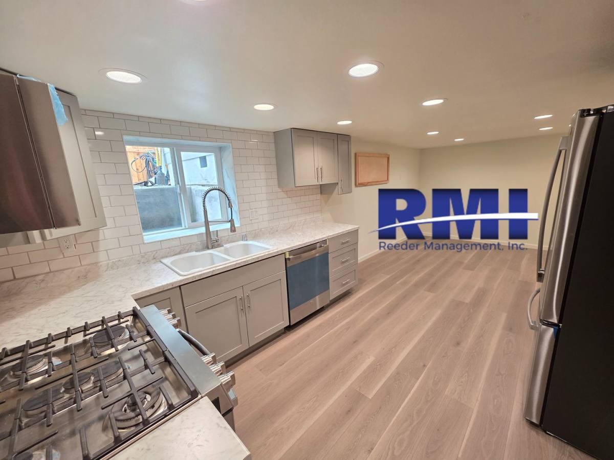 House for rent at 638 N Montgomery Ave #B, Bremerton, WA 98312