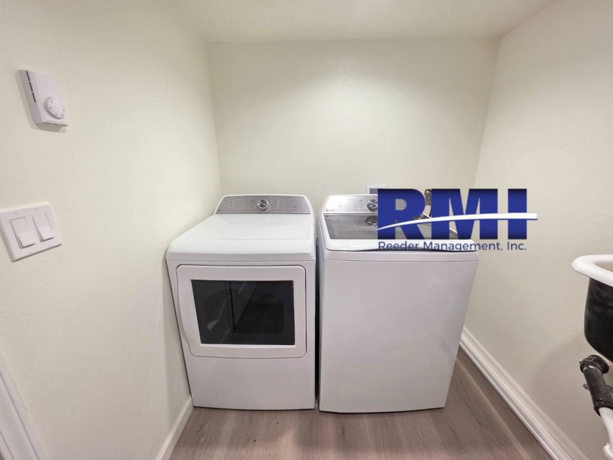 House for rent at 638 N Montgomery Ave #B, Bremerton, WA 98312