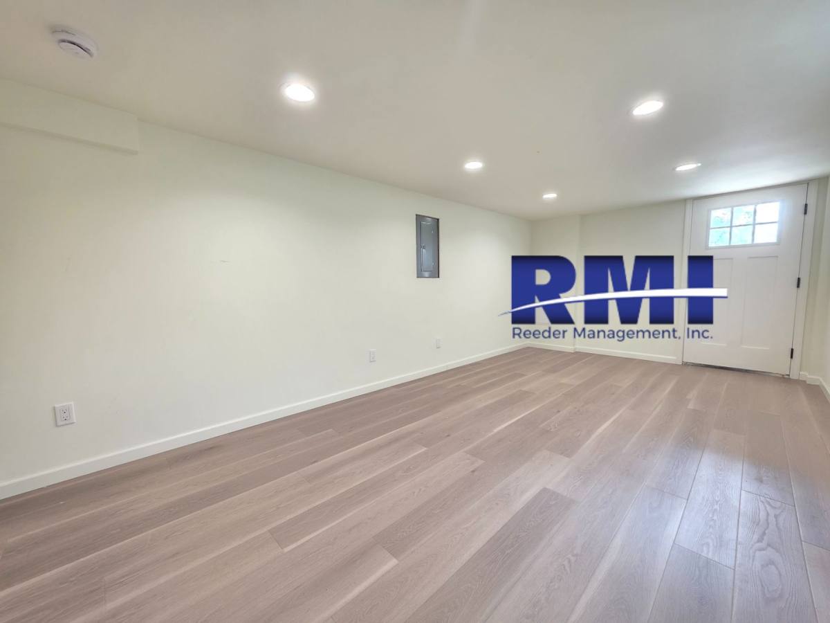 House for rent at 638 N Montgomery Ave #B, Bremerton, WA 98312