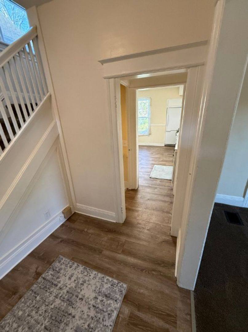 Apartment for rent at 47 Priscilla St, Rochester, NY 14609
