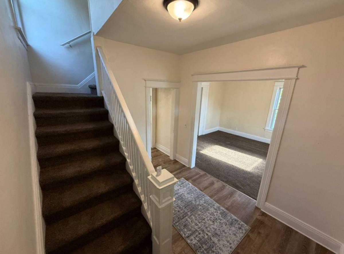 Apartment for rent at 47 Priscilla St, Rochester, NY 14609