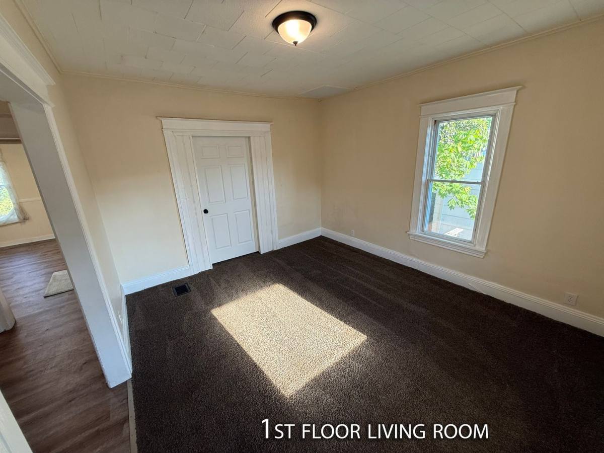 Apartment for rent at 47 Priscilla St, Rochester, NY 14609