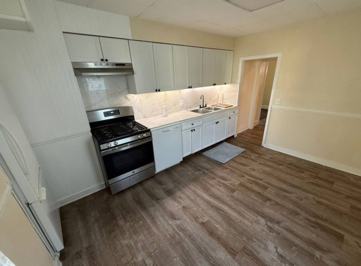 Apartment for rent at 47 Priscilla St, Rochester, NY 14609