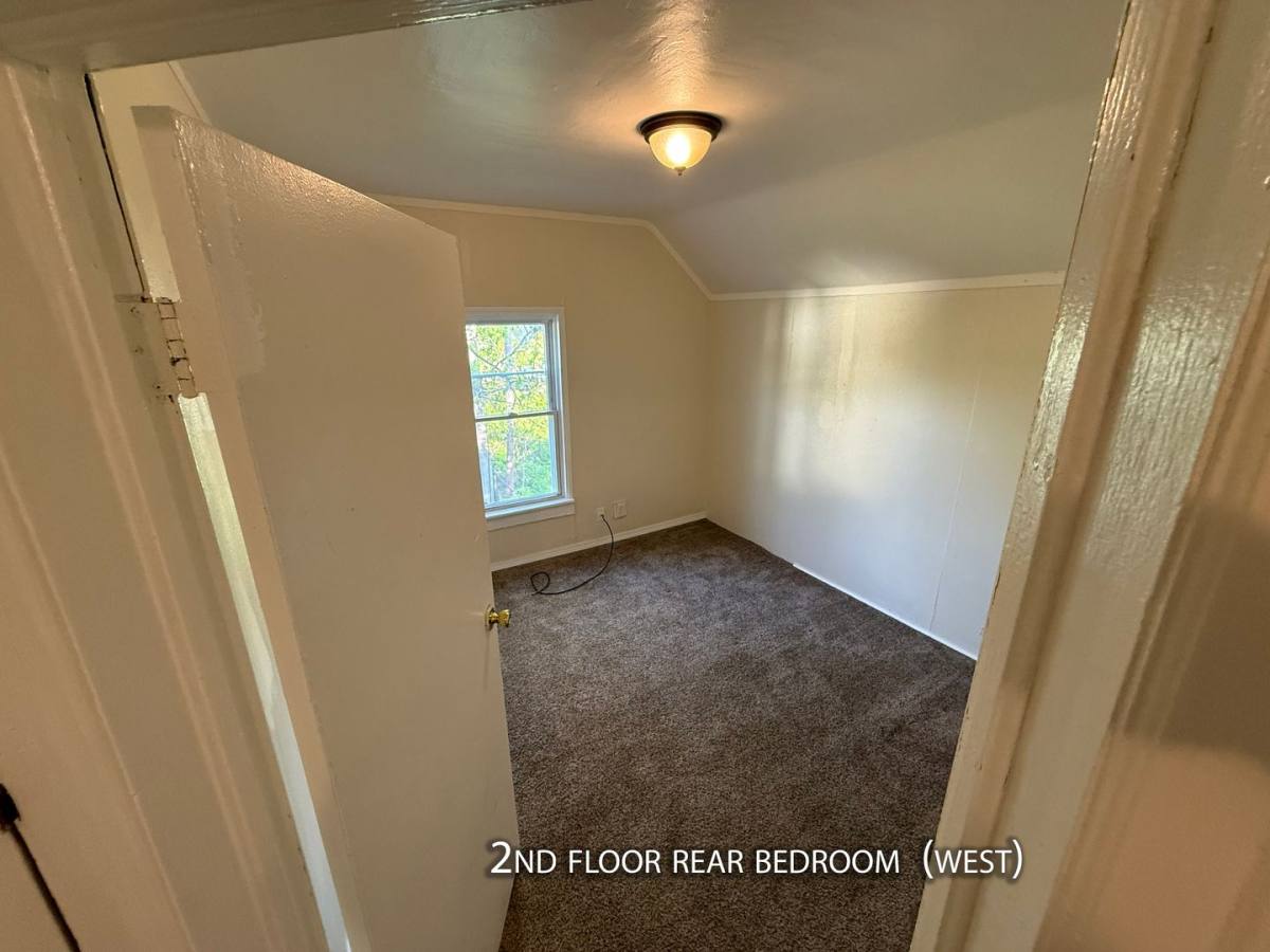 Apartment for rent at 47 Priscilla St, Rochester, NY 14609