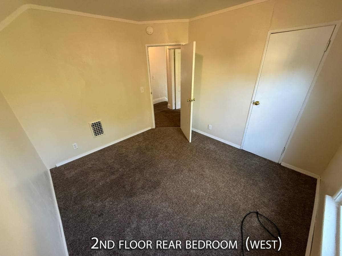 Apartment for rent at 47 Priscilla St, Rochester, NY 14609